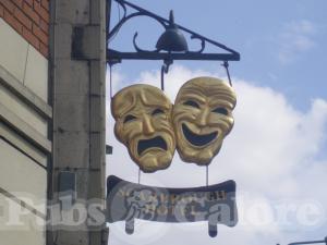 Picture of Scarbrough Hotel