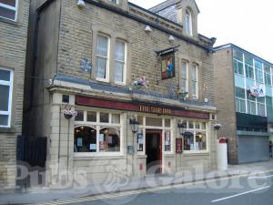 Picture of The Slip Inn