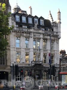 Picture of Foley's Tap House