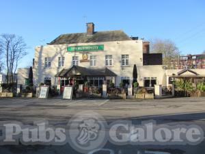 Picture of The Roundhay