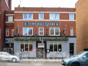 Picture of Town Hall Tavern