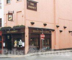 Picture of The Viaduct Showbar