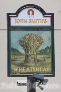 Picture of Wheatsheaf Inn