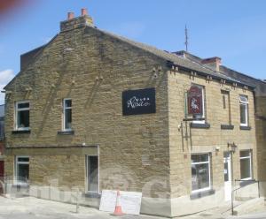 Picture of White Horse Inn