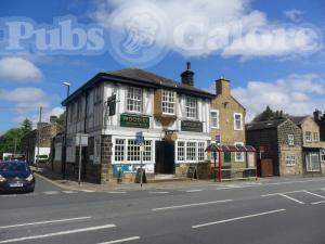 Picture of Woodies