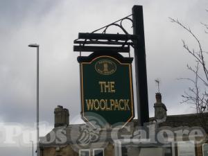Picture of The Woolpack