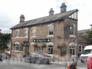 Picture of Martha's Ale House