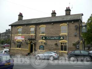 Picture of Martha's Ale House