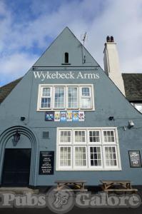 The Wykebeck Arms