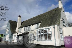 Picture of The Wykebeck Arms