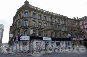 Picture of Slug & Lettuce