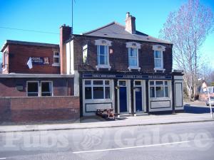 Picture of The Albert Inn