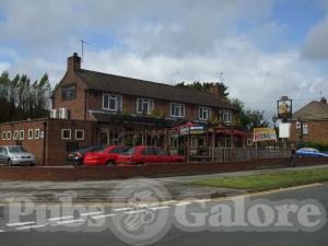 Picture of Anglers Rest