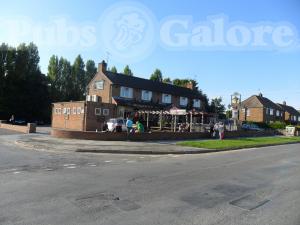 Picture of Anglers Rest