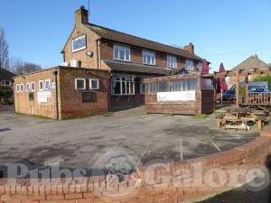 Picture of Anglers Rest