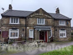 Picture of Bagshawe Arms