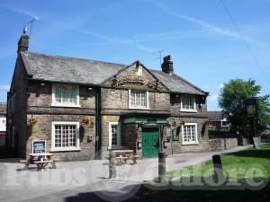 Picture of Bagshawe Arms