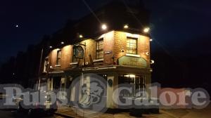 Picture of Bath Hotel