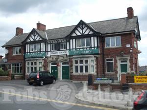Picture of Beehive Inn