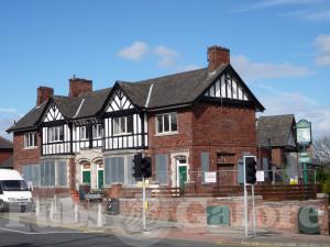 Picture of Beehive Inn