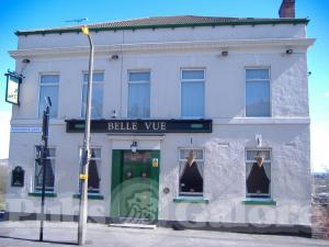 Picture of Belle Vue