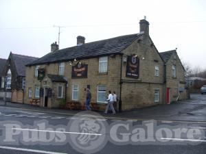 Picture of The Blacksmiths Arms