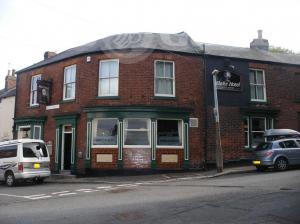 Picture of The Blake Hotel