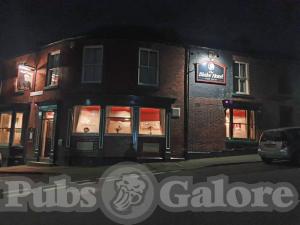 Picture of The Blake Hotel