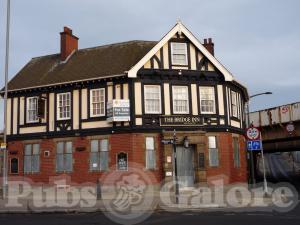 Picture of The Bridge Inn