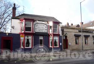 Picture of The Broadfield