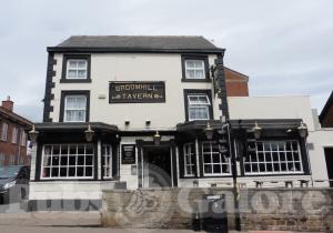 Picture of Broomhill Tavern