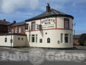 Picture of Brunswick Hotel