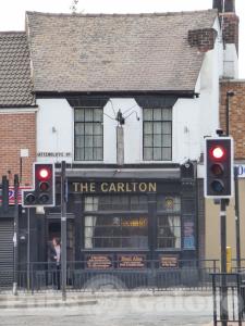 Picture of The Carlton