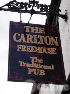 Picture of The Carlton
