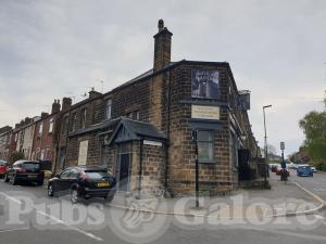 Picture of The Castle