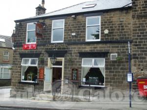 Picture of Castle Inn
