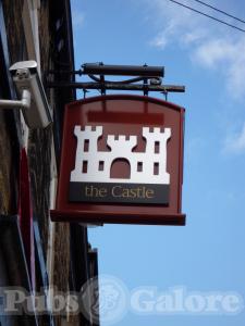 Picture of Castle Inn