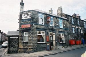 Picture of Castle Inn