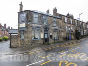 Picture of Castle Inn