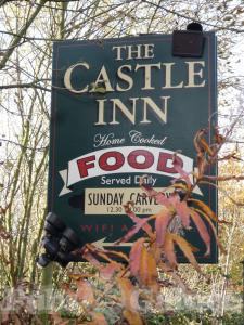 Picture of The Castle Inn