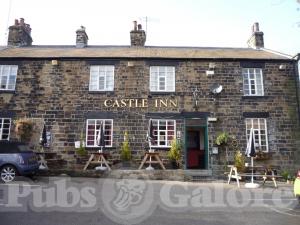 Picture of The Castle Inn