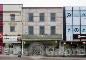 Picture of Cavells