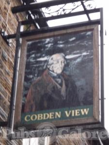 Picture of The Cobden View