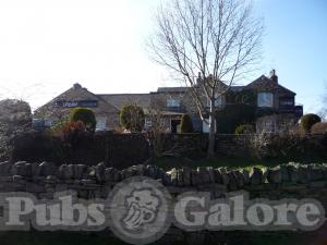 Picture of The Cricket Inn