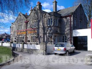 Picture of Crosspool Tavern