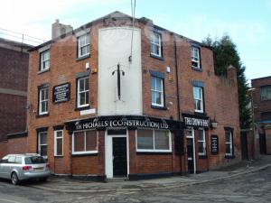Picture of The Crown Inn