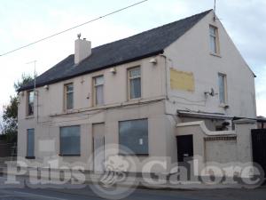 Picture of Cuthbert Bank Hotel