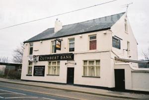 Picture of Cuthbert Bank Hotel