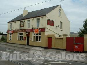 Picture of Cuthbert Bank Hotel