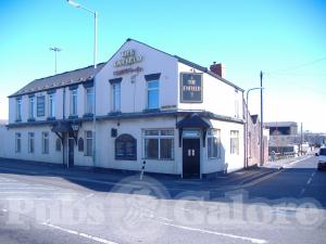 Picture of Enfield Arms